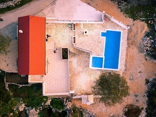 Villa Dvori Stipanovi****