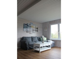 Sofaecke