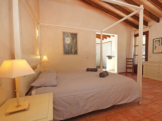 Casale Manacor Caratteristiche 16