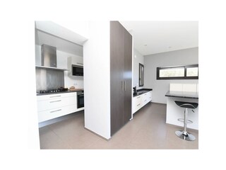 Villa Saint-Raphael Kenmerken 25
