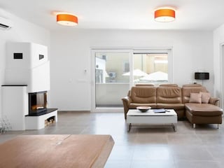 Villa Ližnjan Ausstattung 39