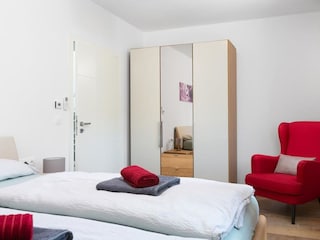 Villa Ližnjan Ausstattung 57