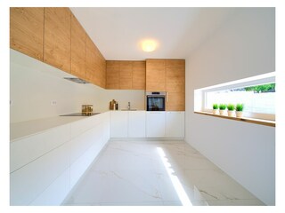 Villa Dobrinj Kenmerken 24