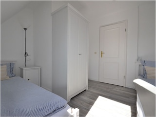 Holiday house Hohwacht Features 23
