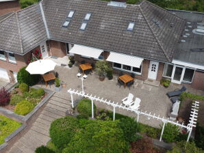Ferienwohnung "Helgoland"