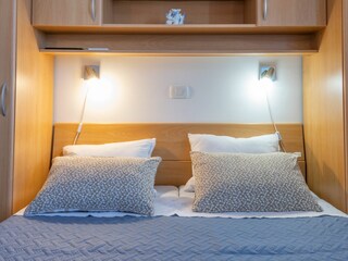 Vakantiehuis Labin Kenmerken 28