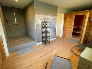 Vakantiehuis Gammendorf Kenmerken 25
