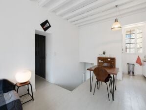 Appartement à Avignon près du Palais des Papes - Avignon - image1