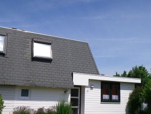 Casa per le vacanze a Breskens - Breskens - image1