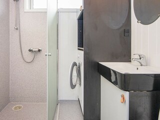 Casa per le vacanze Ferring  17
