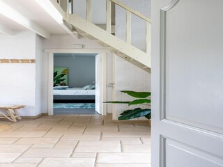 Villa Koksijde Ausstattung 27