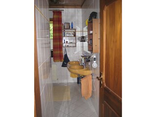 Vakantieappartement Ramsau am Dachstein Kenmerken 13