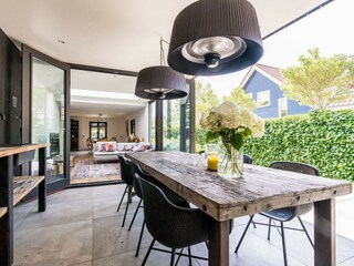Holiday house Burgh-Haamstede Features 30