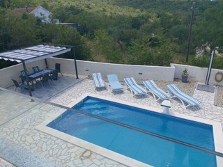 Ferienhaus Anna