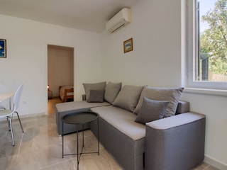 Villa Valtura Ausstattung 16