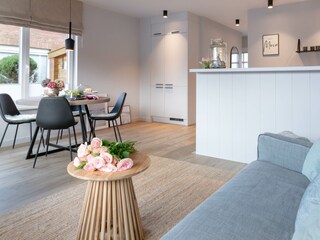 Casa per le vacanze Tinnum Caratteristiche 63