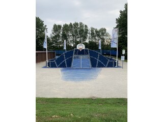 Vakantiehuis Brouwershaven Omgeving 37