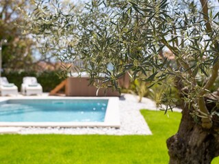 Villa Vrh Registrazione all'aperto 9