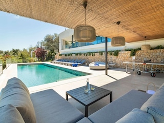 Villa Pollensa  24
