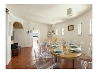 Villa Torre Vado Features 42