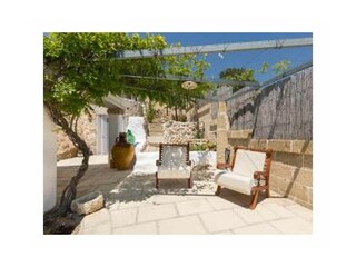 Villa Torre Vado Outdoor Recording 29