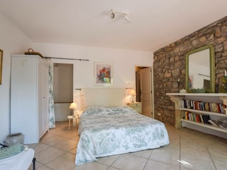 Holiday house Draguignan Features 25