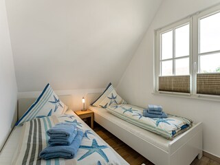 Vakantiehuis Kramerhof Kenmerken 29