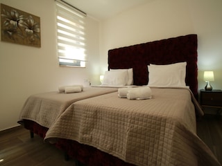 Villa Malinska Features 25