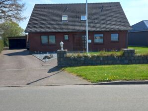 Ferienwohnung Hoffmann - Odderade - image1