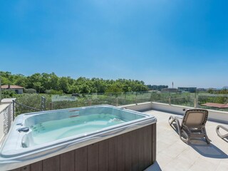 Villa Bianca