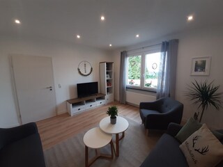 Vakantiehuis Winterberg Kenmerken 8