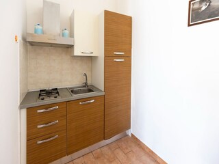 Vakantiehuis Favignana Kenmerken 16