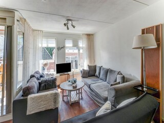 Apartment Leeuwarden Ausstattung 6