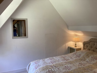 Maison de Noémie