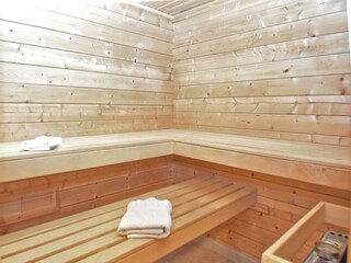 Apartamento Morgenröthe-Rautenkranz  40