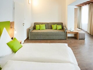 Junior Suite2
