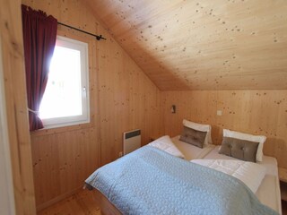 Chalet Hohentauern Équipement 24