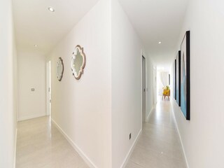 Apartamento Puerto de Mogán Características 18