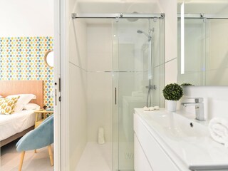 Apartamento Puerto de Mogán Características 25