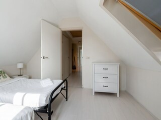 Villa Ermelo Équipement 32