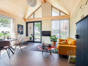 Ferienhaus De Non - Leeuwarden - image1