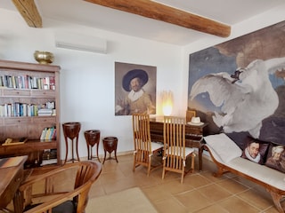 Villa Lou Bea