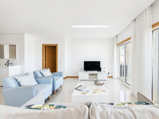 Apartment Albufeira Ausstattung 29