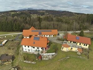 Ferienwohnung Pachler-Leopold - Nestelbach bei Graz - image1
