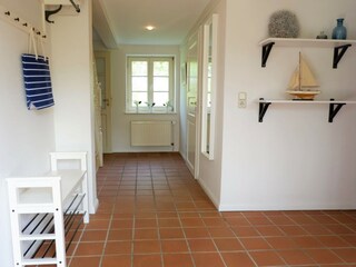 Holiday house Westerholz Features 19