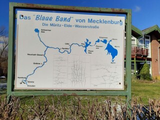 Wasserstraße