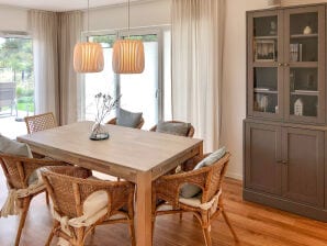 Ferienhaus Redensee - Pruchten - image1