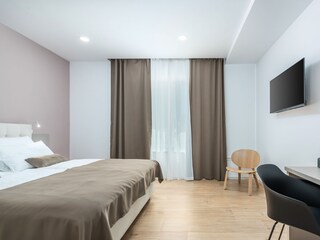 Villa Sveti Petar u Šumi Ausstattung 11