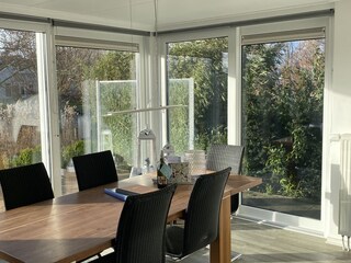 Vakantiehuis Makkum Kenmerken 12