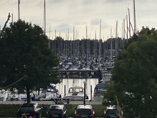 Marina Makkum